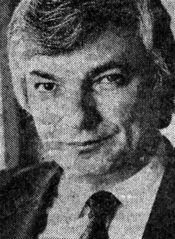 Ga-19900907-198-c-p1.jpg