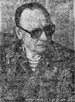 Sk-19900720-152-a-p1.jpg