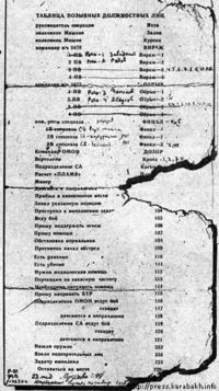 Файл:200px-Glash-1-p1.jpg