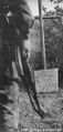 Me-19911017-42-p8.jpg