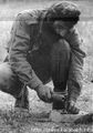 Me-19911017-42-p3.jpg