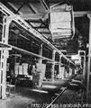 Ga-19901004-219-a-p2.jpg