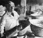 Ga-19921225-000-d-p2.jpg