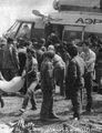 Me-19911017-42-p4.jpg