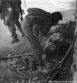 Me-19911017-42-p11.jpg